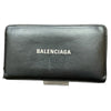 Balenciaga wallet