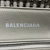 Balenciaga handbag