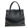 Bottega Veneta tote