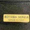 Bottega Veneta None