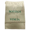 Bottega Veneta shoulder