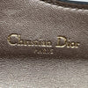 Dior wallet