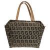 Fendi handbag