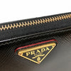 Prada wallet