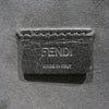 Fendi clutch