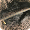 Fendi tote