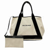 Balenciaga tote