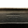 Bottega Veneta wallet