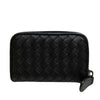 Bottega Veneta wallet