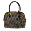 Fendi handbag