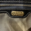 Fendi handbag