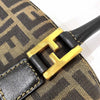 Fendi handbag