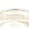 Tiffany & Co ring