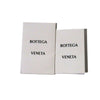 Bottega Veneta shoulder