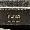 Fendi handbag