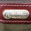 Fendi shoulder