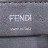 Fendi None