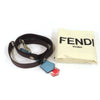 Fendi None