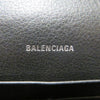 Balenciaga wallet