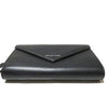 Balenciaga wallet