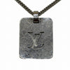 Louis Vuitton necklace