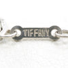 Tiffany & Co necklace