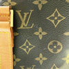 Louis Vuitton tote