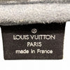 Louis Vuitton travel