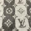 Louis Vuitton scarf