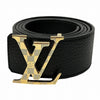 Louis Vuitton belt