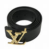 Louis Vuitton belt