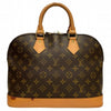 Louis Vuitton handbag