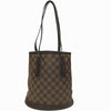 Louis Vuitton shoulder