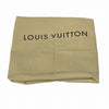 Louis Vuitton shoulder