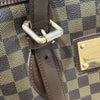 Louis Vuitton shoulder