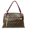 Louis Vuitton shoulder