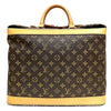 Louis Vuitton travel