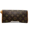 Louis Vuitton clutch