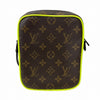 Louis Vuitton shoulder