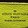 Louis Vuitton shoulder