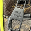 Louis Vuitton shoulder