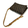 Louis Vuitton shoulder