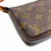 Louis Vuitton clutch