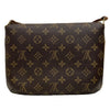 Louis Vuitton shoulder