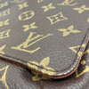 Louis Vuitton shoulder