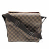 Louis Vuitton shoulder