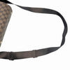 Louis Vuitton shoulder