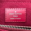 Louis Vuitton shoulder