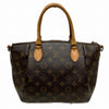 Louis Vuitton shoulder