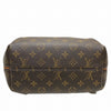 Louis Vuitton shoulder